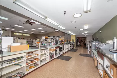 425 S Main Street, Cottonwood, AZ 86326 - Photo 19