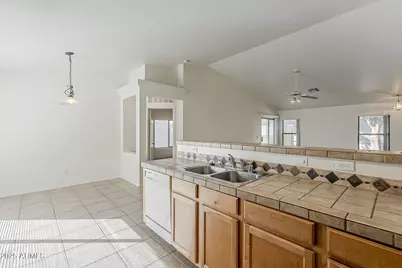 13033 W Evans Drive, El Mirage, AZ 85335 - Photo 5