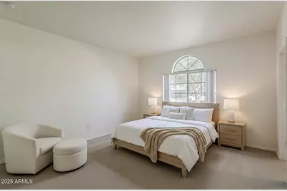 13033 W Evans Drive, El Mirage, AZ 85335 - Photo 13