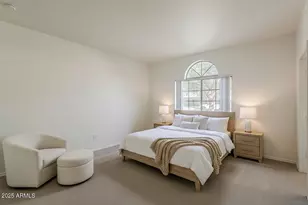 13033 W Evans Dr, El Mirage, AZ 85335 - Photo 13