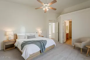 13033 W Evans Dr, El Mirage, AZ 85335 - Photo 11