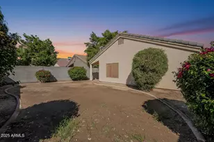 13033 W Evans Dr, El Mirage, AZ 85335 - Photo 17