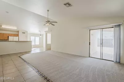 13033 W Evans Drive, El Mirage, AZ 85335 - Photo 7