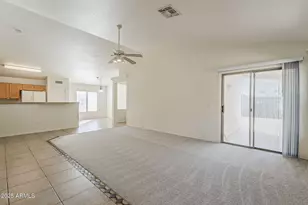 13033 W Evans Dr, El Mirage, AZ 85335 - Photo 7