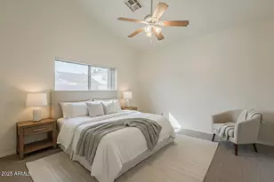 13033 W Evans Dr, El Mirage, AZ 85335 - Photo 15