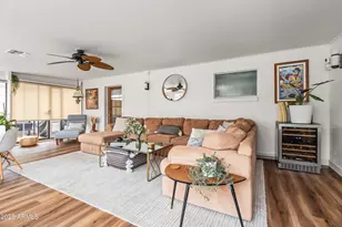 4308 E Montecito Ave, Phoenix, AZ 85018 - Photo 13