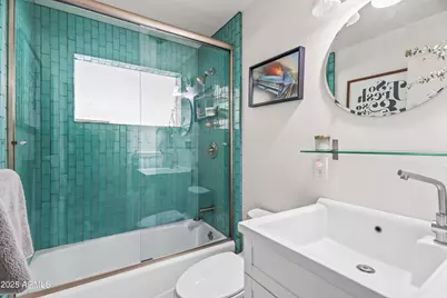 4308 E Montecito Avenue, Phoenix, AZ 85018 - Photo 17