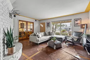 4308 E Montecito Ave, Phoenix, AZ 85018 - Photo 1