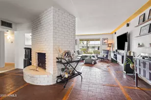4308 E Montecito Ave, Phoenix, AZ 85018 - Photo 7