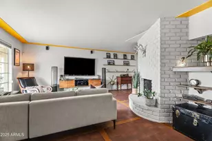 4308 E Montecito Ave, Phoenix, AZ 85018 - Photo 5