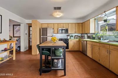 4308 E Montecito Avenue, Phoenix, AZ 85018 - Photo 9