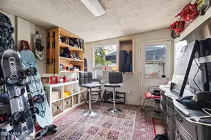 4308 E Montecito Ave, Phoenix, AZ 85018 - Photo 21