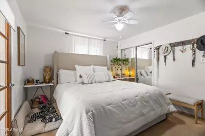 4308 E Montecito Avenue, Phoenix, AZ 85018 - Photo 19