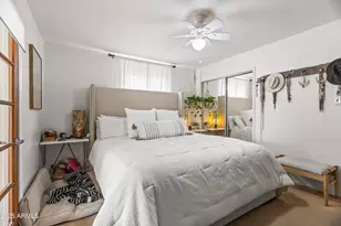 4308 E Montecito Ave, Phoenix, AZ 85018 - Photo 19