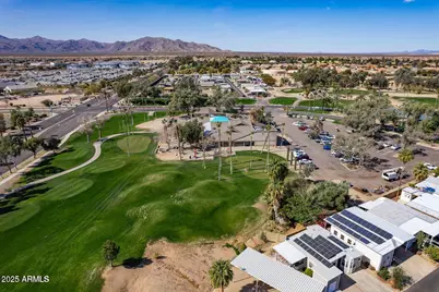 17200 W Bell Road #1801, Surprise, AZ 85374 - Photo 29