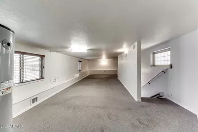 17200 W Bell Road #1801, Surprise, AZ 85374 - Photo 17