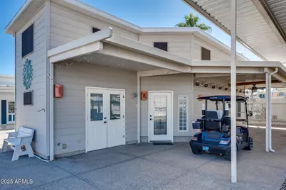 17200 W Bell Road #1801, Surprise, AZ 85374 - Photo 5