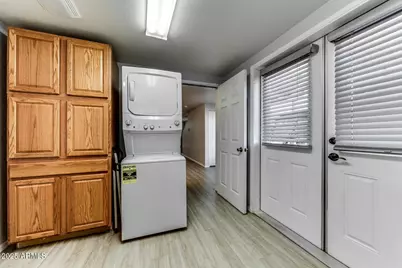 17200 W Bell Road #1801, Surprise, AZ 85374 - Photo 11