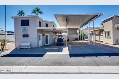 17200 W Bell Road #1801, Surprise, AZ 85374 - Photo 1