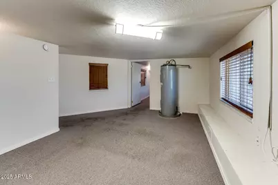 17200 W Bell Road #1801, Surprise, AZ 85374 - Photo 19