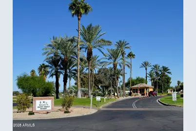 17200 W Bell Road #1801, Surprise, AZ 85374 - Photo 31