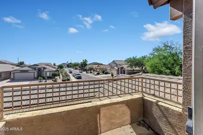 566 W Love Road, San Tan Valley, AZ 85143 - Photo 29