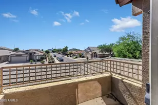 566 W Love Rd, San Tan Valley, AZ 85143 - Photo 29