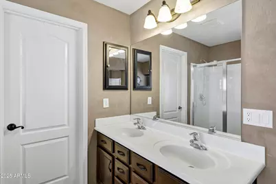 566 W Love Road, San Tan Valley, AZ 85143 - Photo 37