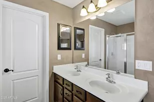 566 W Love Rd, San Tan Valley, AZ 85143 - Photo 37