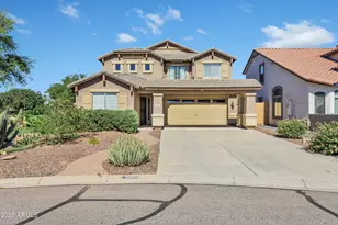 566 W Love Rd, San Tan Valley, AZ 85143 - Photo 1