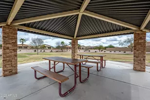 566 W Love Rd, San Tan Valley, AZ 85143 - Photo 59