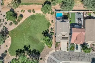 566 W Love Rd, San Tan Valley, AZ 85143 - Photo 49