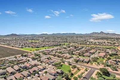 566 W Love Road, San Tan Valley, AZ 85143 - Photo 53