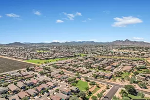 566 W Love Rd, San Tan Valley, AZ 85143 - Photo 53