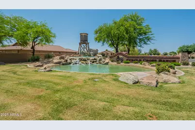 566 W Love Road, San Tan Valley, AZ 85143 - Photo 85