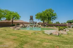 566 W Love Rd, San Tan Valley, AZ 85143 - Photo 85