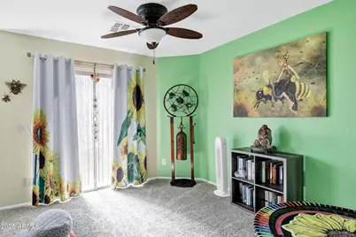 566 W Love Road, San Tan Valley, AZ 85143 - Photo 25