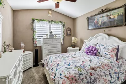 566 W Love Road, San Tan Valley, AZ 85143 - Photo 19