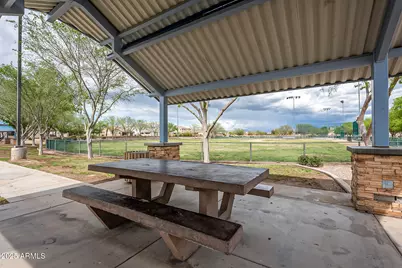 566 W Love Road, San Tan Valley, AZ 85143 - Photo 63