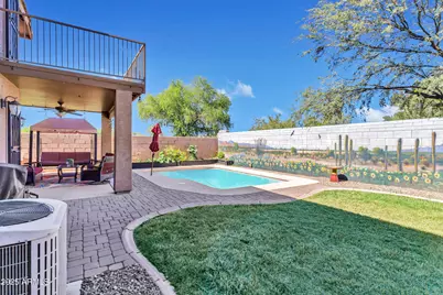 566 W Love Road, San Tan Valley, AZ 85143 - Photo 43