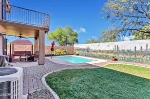 566 W Love Rd, San Tan Valley, AZ 85143 - Photo 43