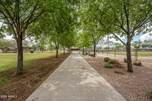 566 W Love Rd, San Tan Valley, AZ 85143 - Photo 65