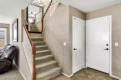 566 W Love Road, San Tan Valley, AZ 85143 - Photo 21