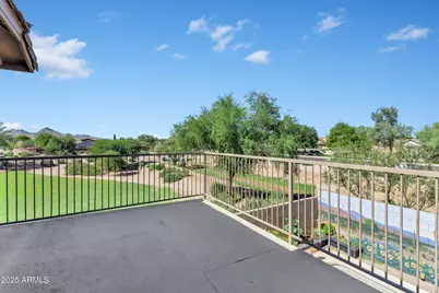 566 W Love Road, San Tan Valley, AZ 85143 - Photo 35