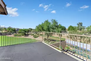 566 W Love Rd, San Tan Valley, AZ 85143 - Photo 35