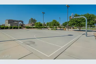 566 W Love Road, San Tan Valley, AZ 85143 - Photo 87