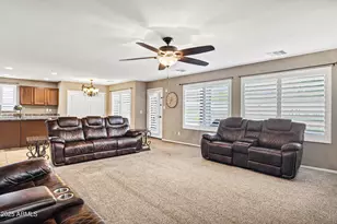 566 W Love Rd, San Tan Valley, AZ 85143 - Photo 11