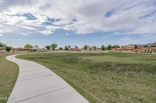 566 W Love Rd, San Tan Valley, AZ 85143 - Photo 75