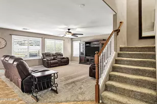 566 W Love Rd, San Tan Valley, AZ 85143 - Photo 9