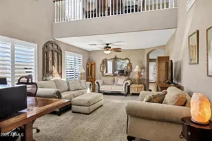 566 W Love Rd, San Tan Valley, AZ 85143 - Photo 5